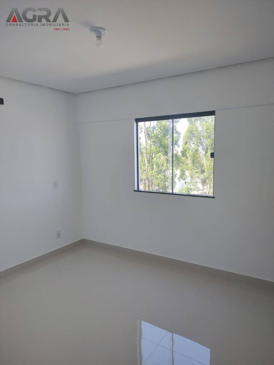 Apartamento, 2 quartos, 55 m² - Foto 5