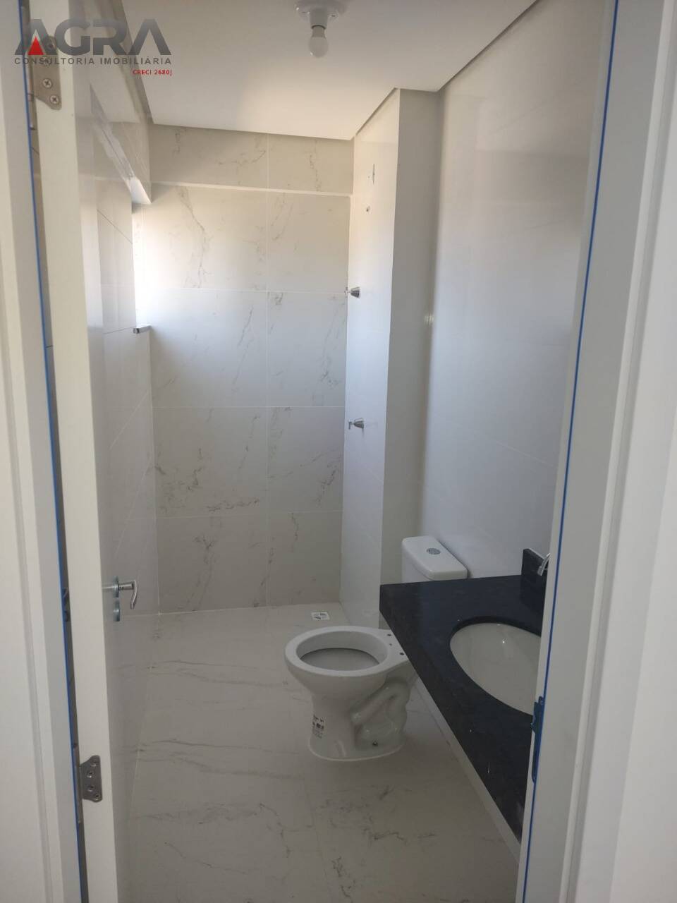 Apartamento, 2 quartos, 55 m² - Foto 9