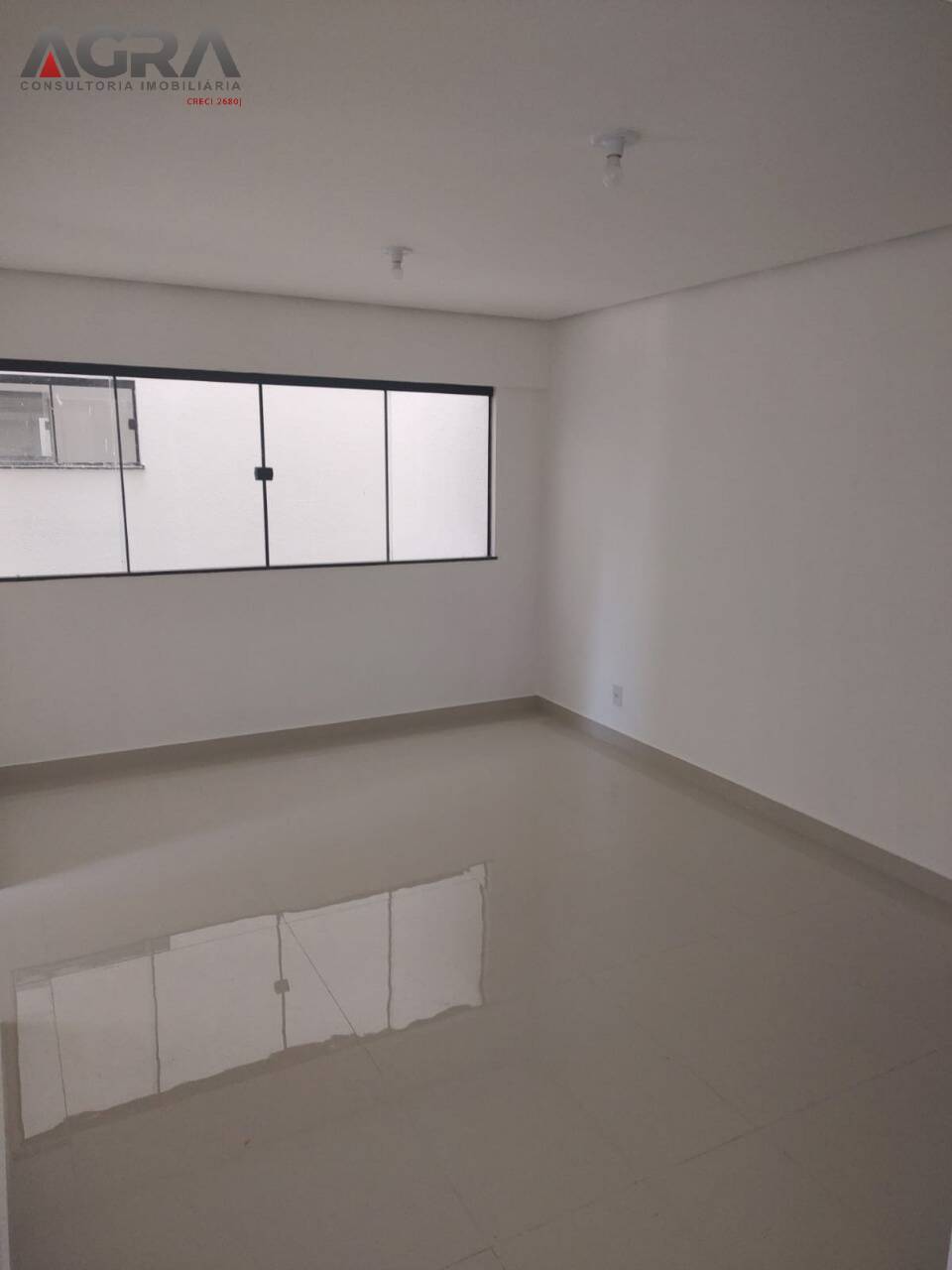 Apartamento, 2 quartos, 55 m² - Foto 6
