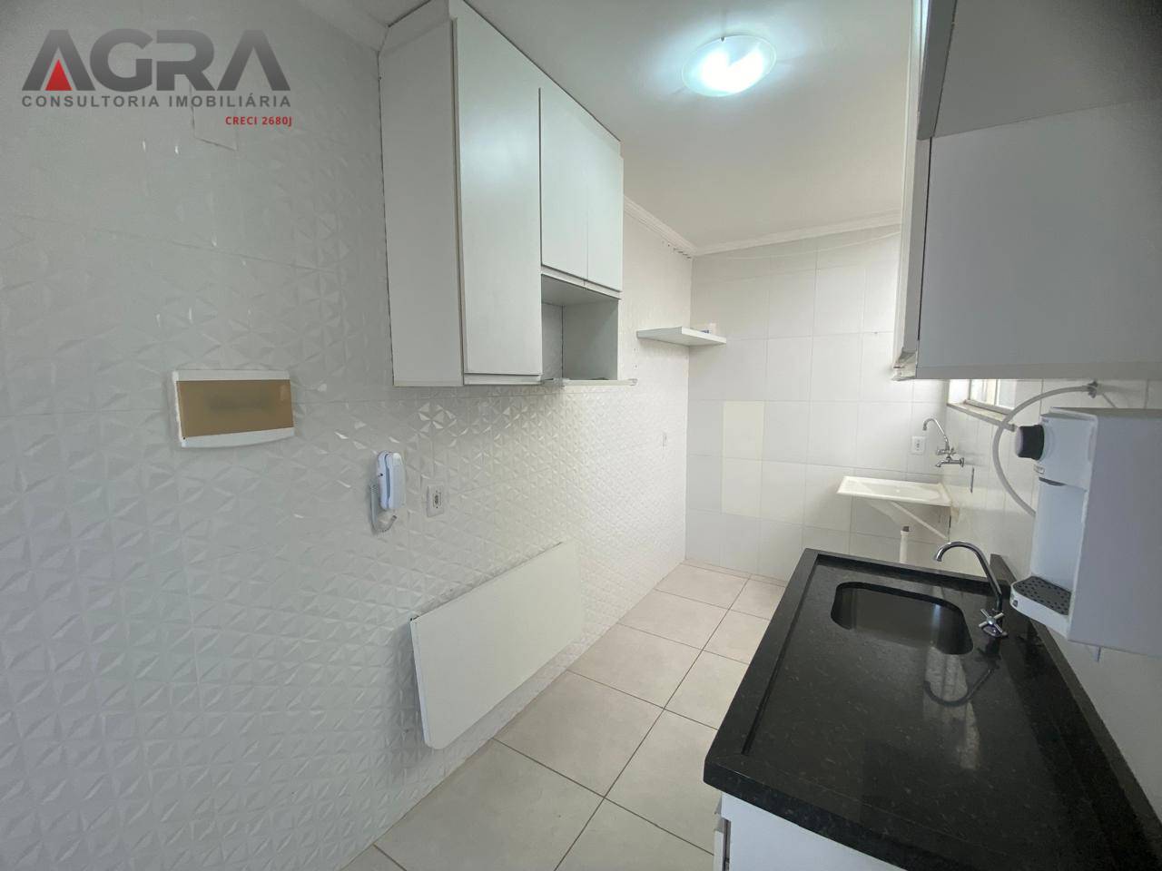 Apartamento, 3 quartos, 80 m² - Foto 22
