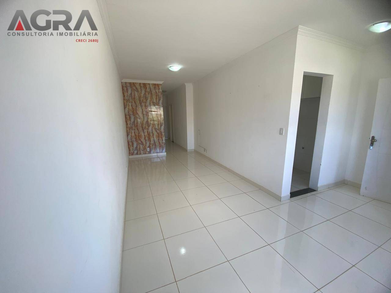 Apartamento, 3 quartos, 80 m² - Foto 5