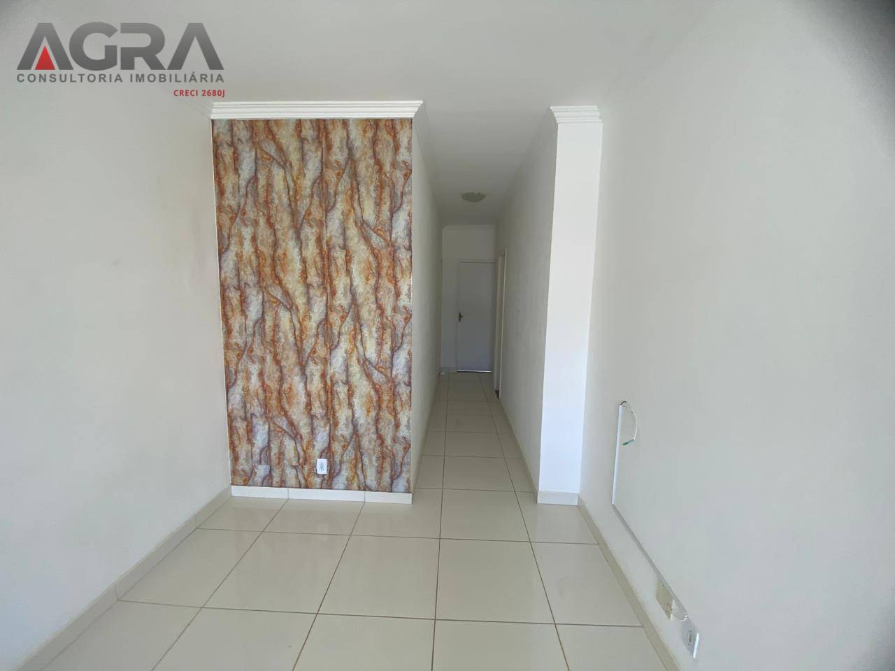 Apartamento, 3 quartos, 80 m² - Foto 6