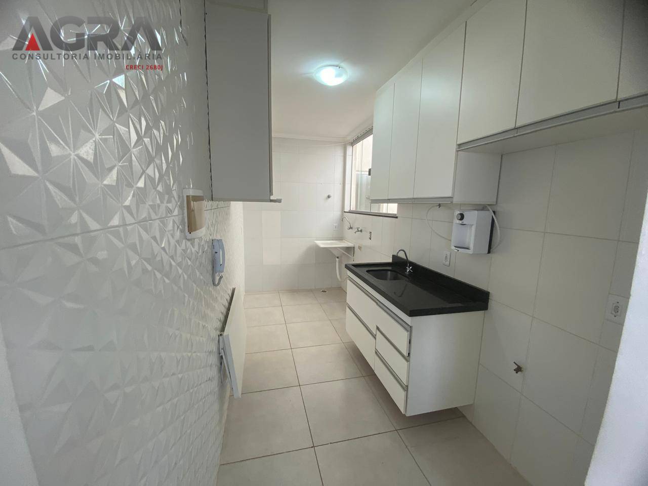 Apartamento, 3 quartos, 80 m² - Foto 25