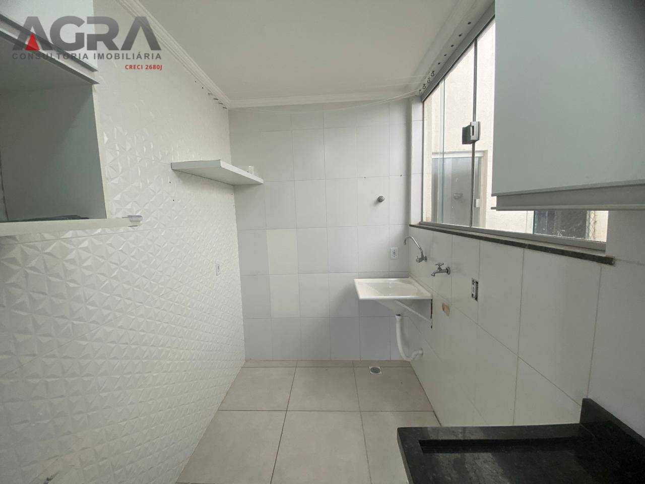Apartamento, 3 quartos, 80 m² - Foto 26