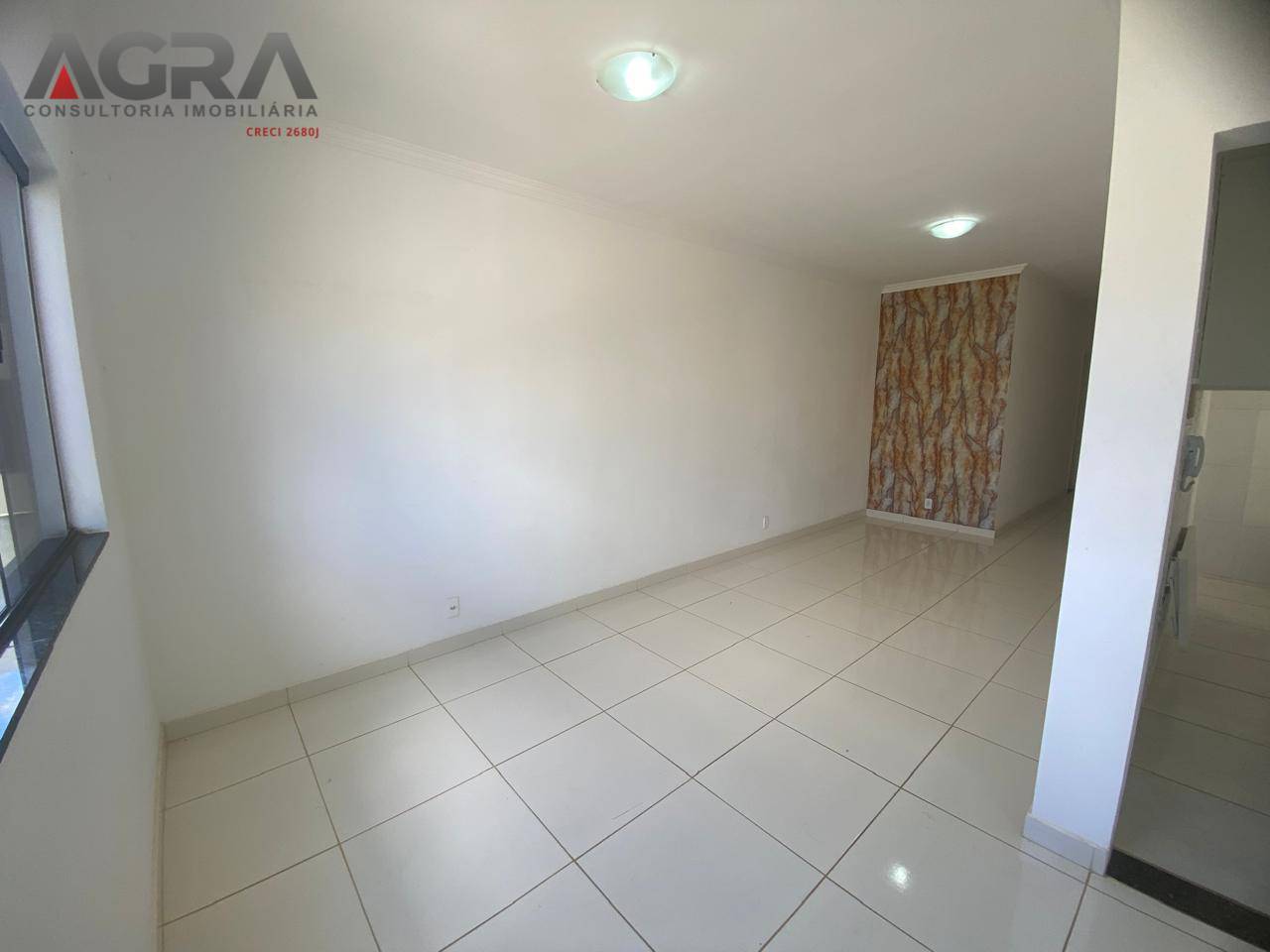 Apartamento, 3 quartos, 80 m² - Foto 4