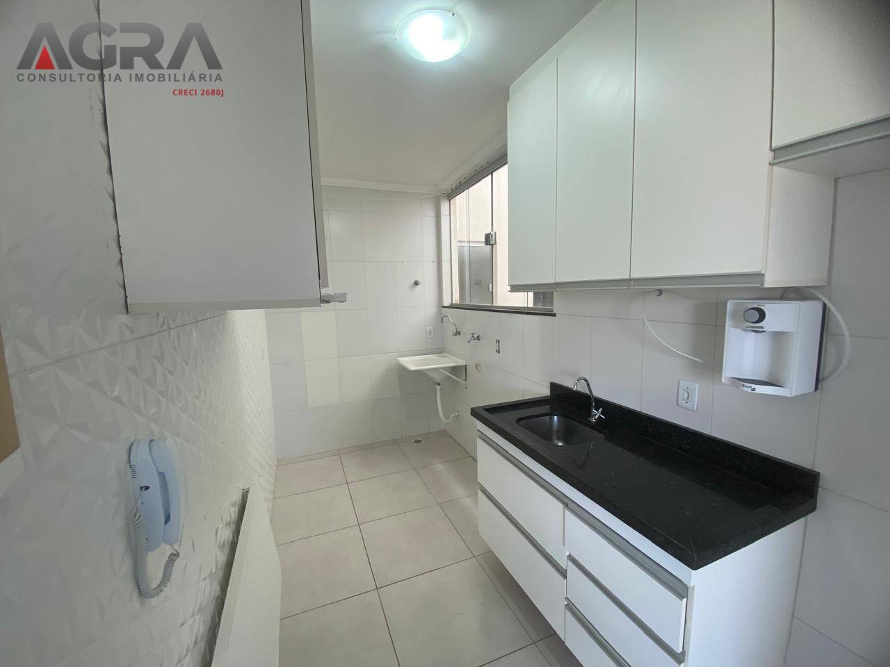 Apartamento, 3 quartos, 80 m² - Foto 23