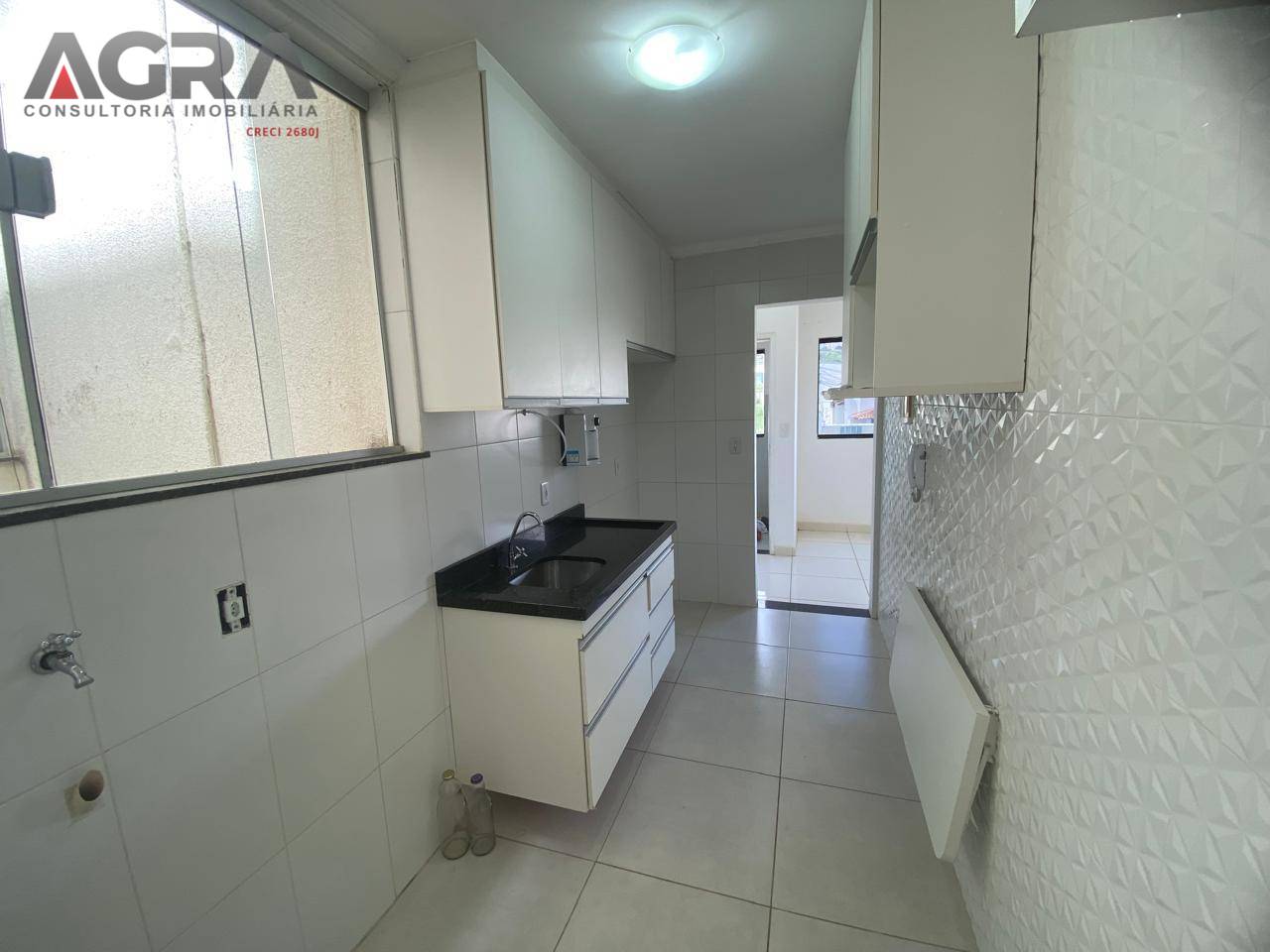 Apartamento, 3 quartos, 80 m² - Foto 24