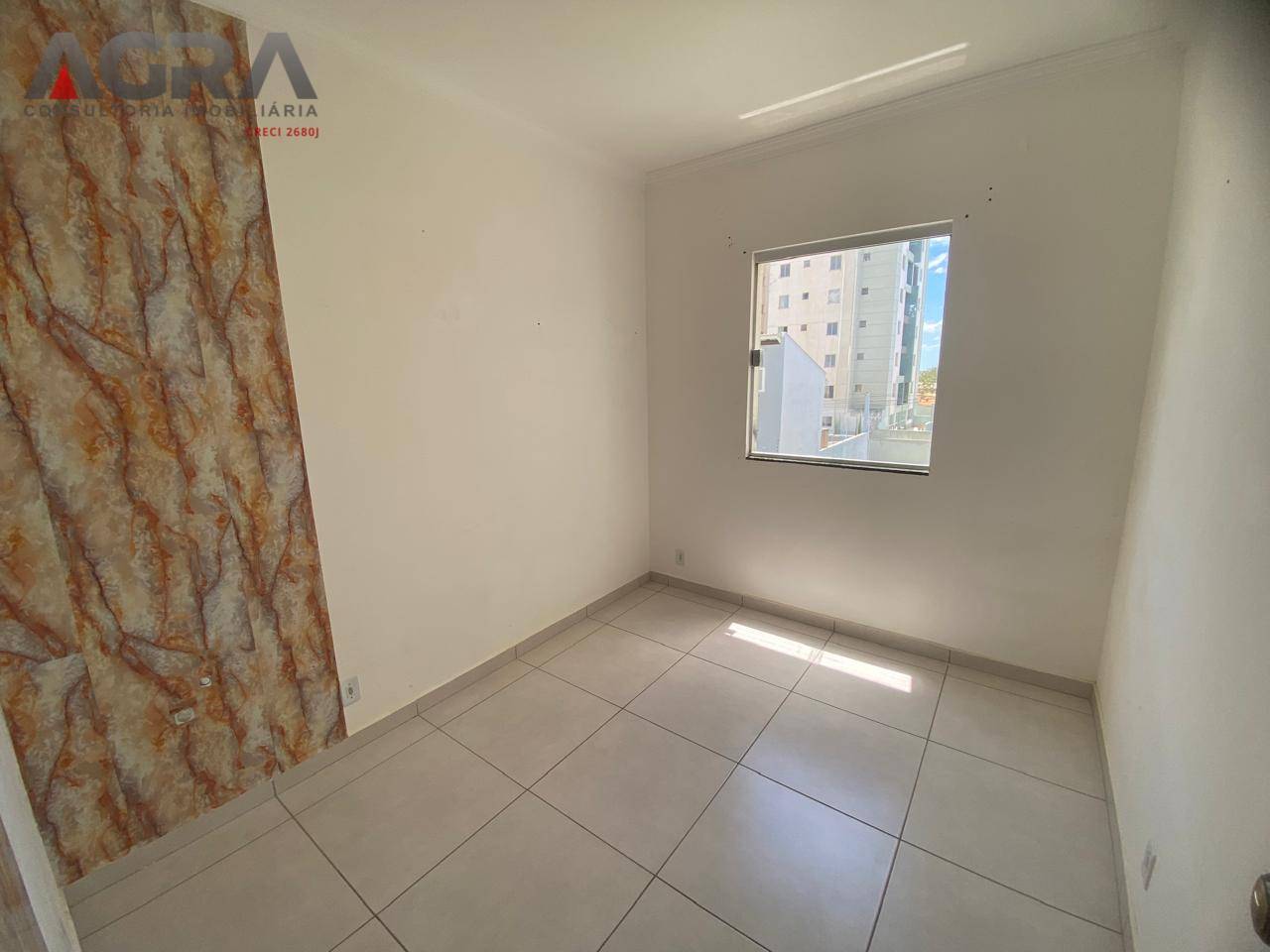 Apartamento, 3 quartos, 80 m² - Foto 7