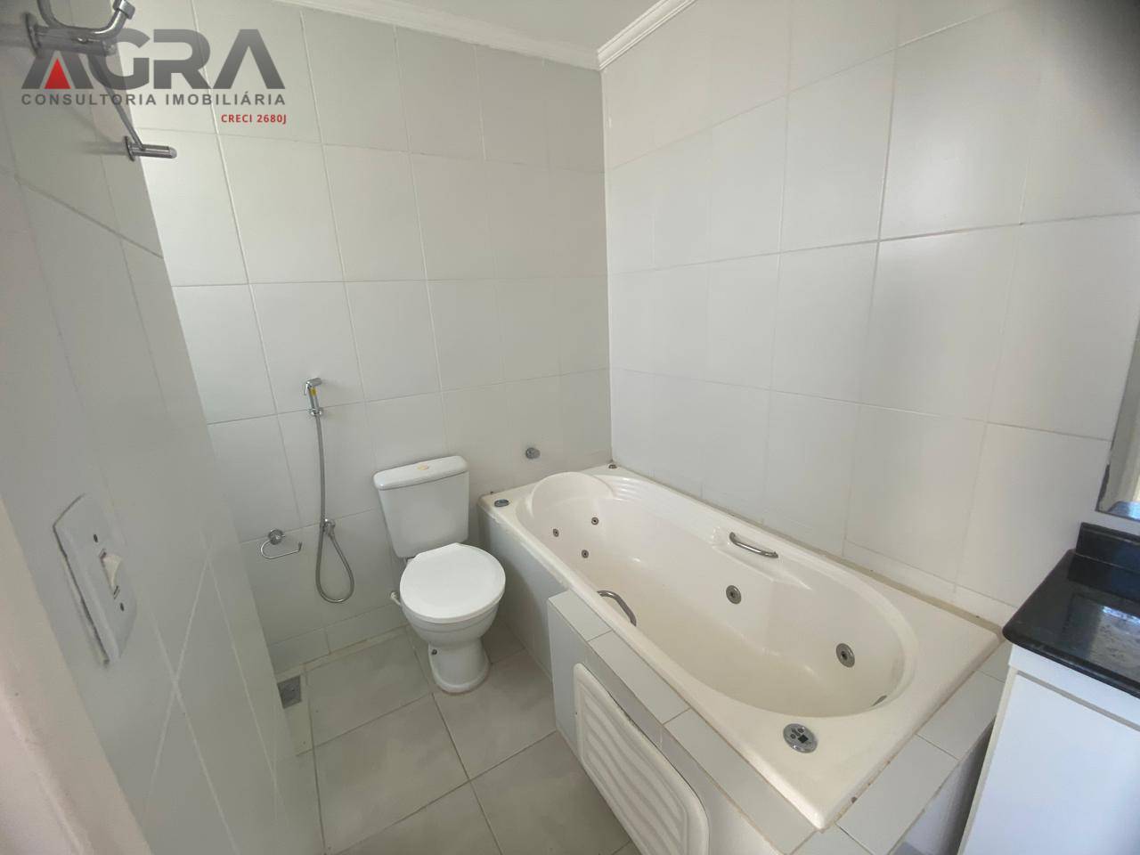 Apartamento, 3 quartos, 80 m² - Foto 12