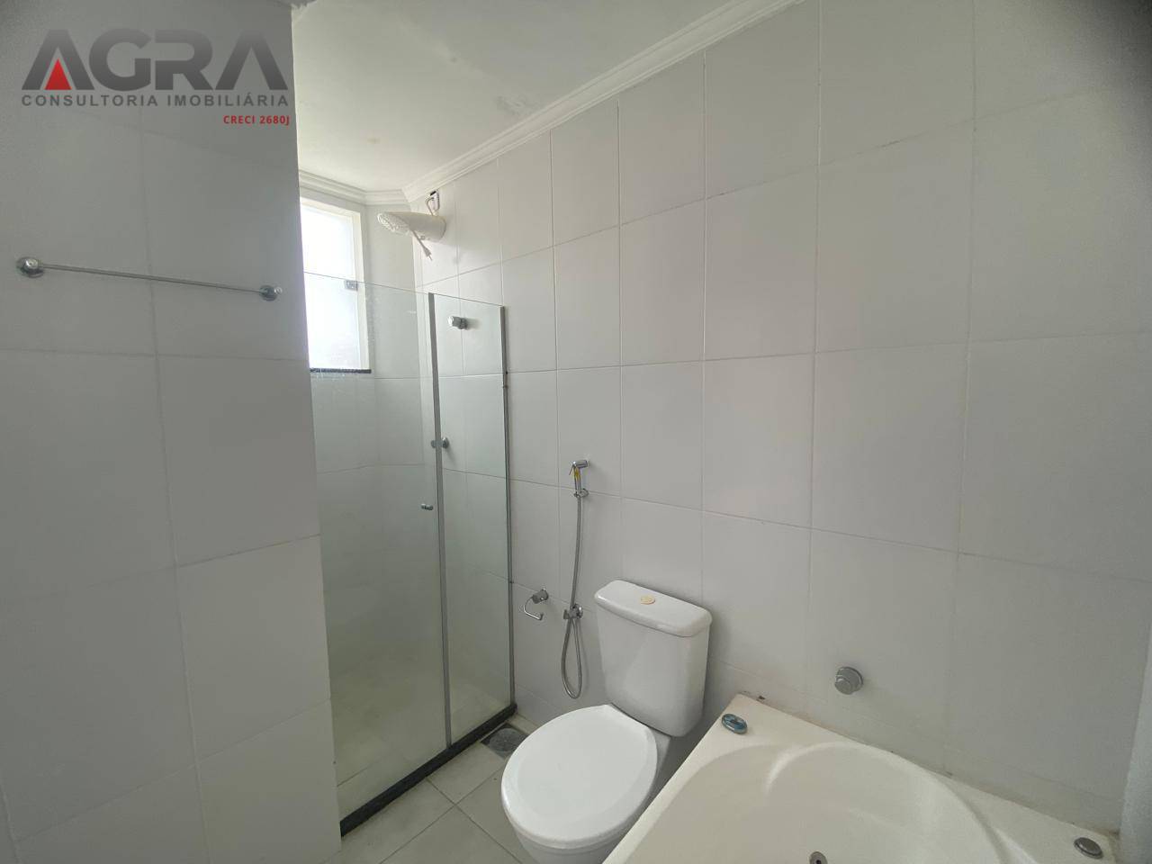 Apartamento, 3 quartos, 80 m² - Foto 13