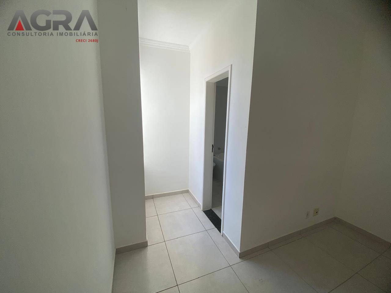 Apartamento, 3 quartos, 80 m² - Foto 11