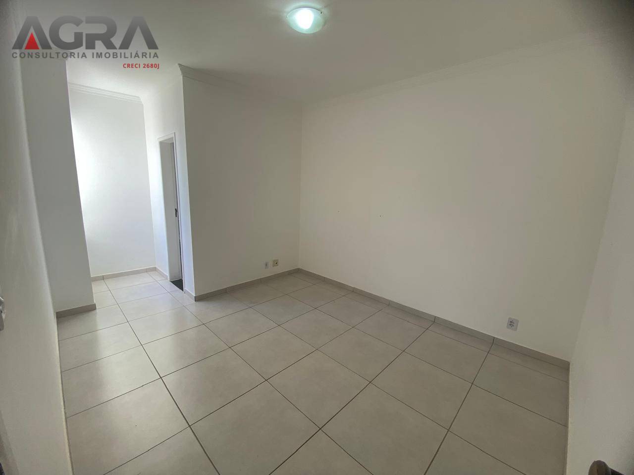 Apartamento, 3 quartos, 80 m² - Foto 9