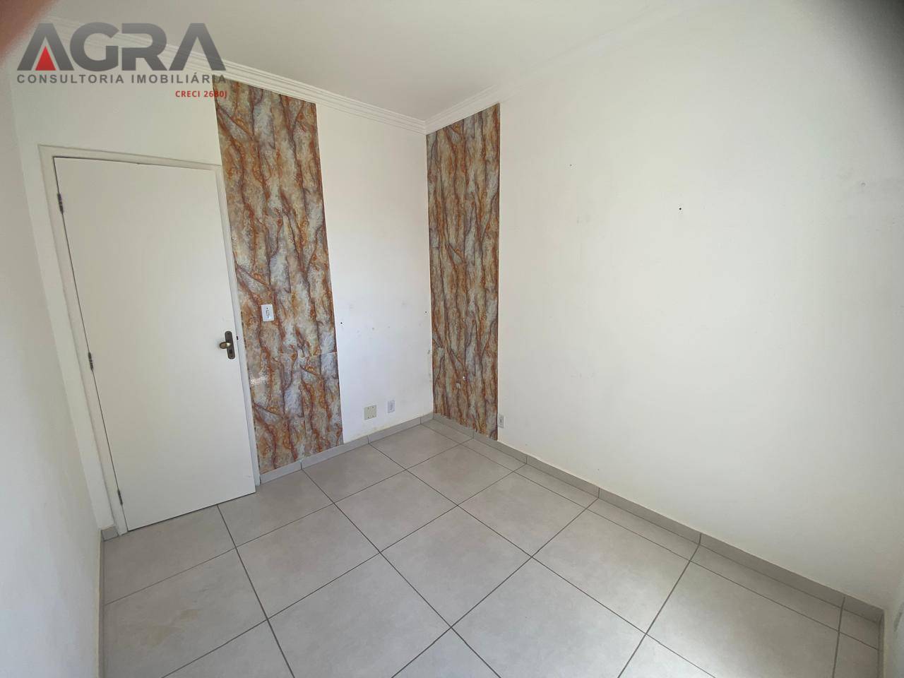Apartamento, 3 quartos, 80 m² - Foto 8