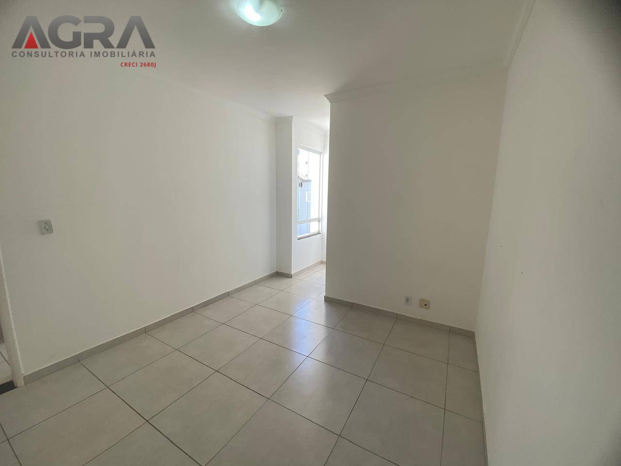 Apartamento, 3 quartos, 80 m² - Foto 14