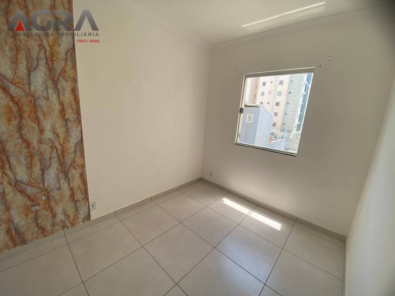 Apartamento, 3 quartos, 80 m² - Foto 10