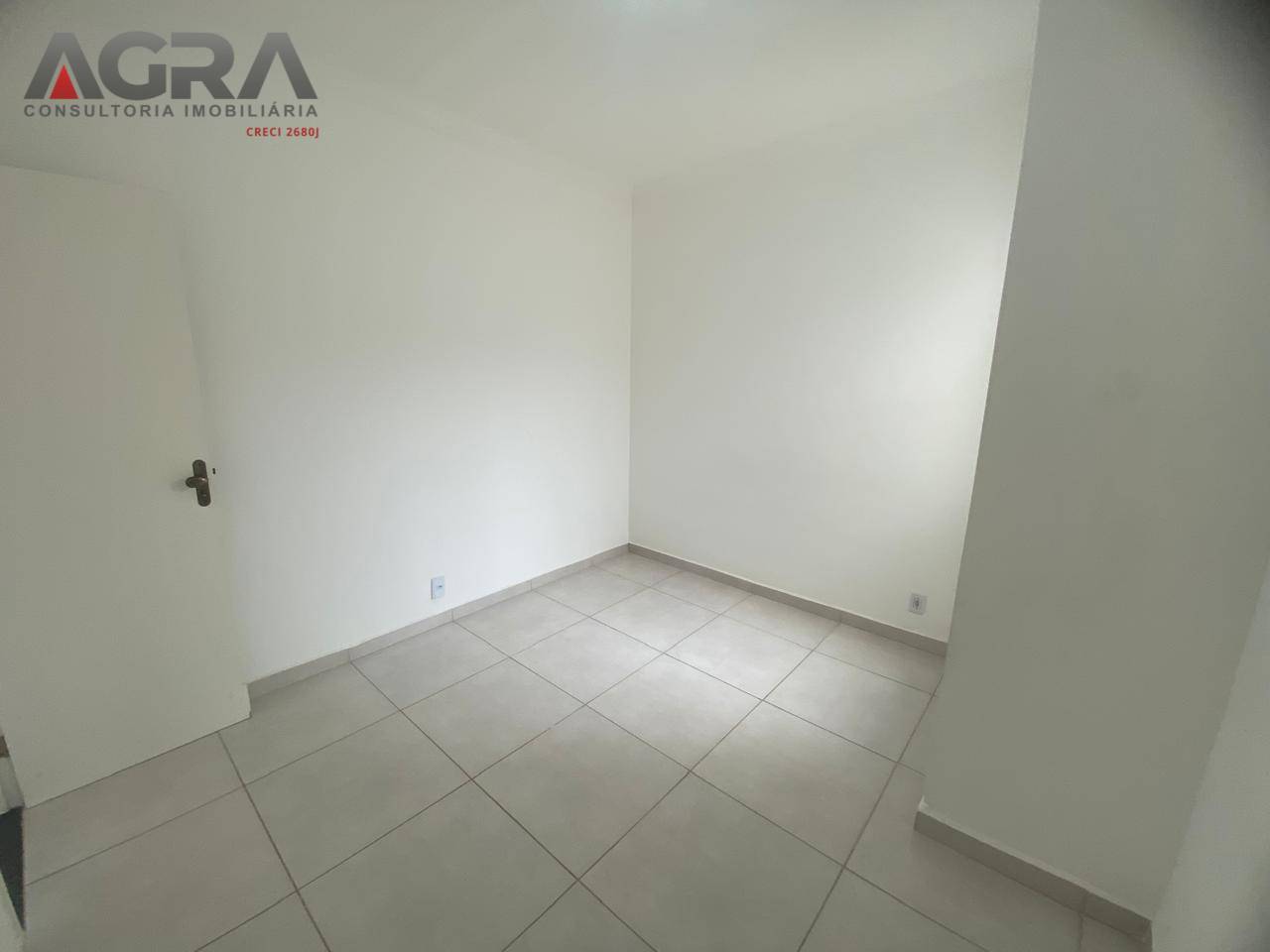 Apartamento, 3 quartos, 80 m² - Foto 20