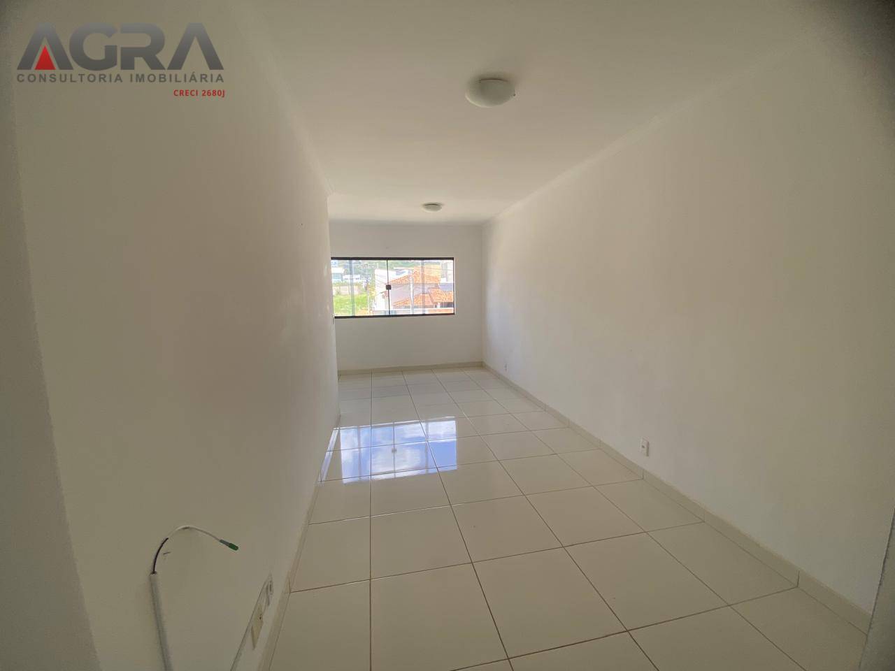 Apartamento, 3 quartos, 80 m² - Foto 21