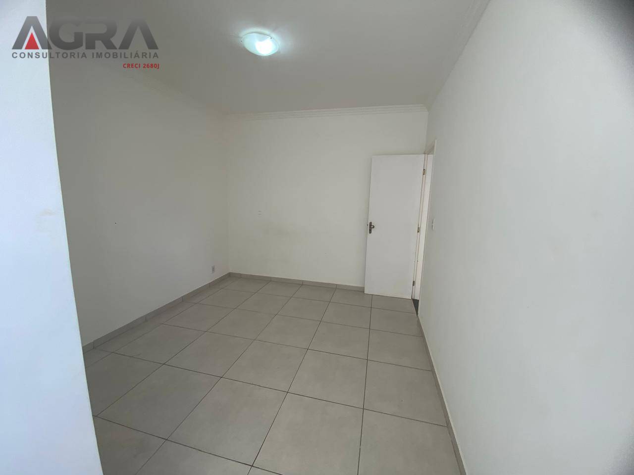 Apartamento, 3 quartos, 80 m² - Foto 16
