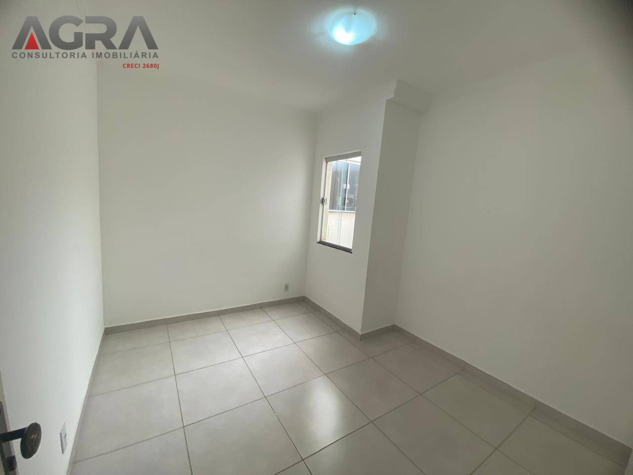 Apartamento, 3 quartos, 80 m² - Foto 19