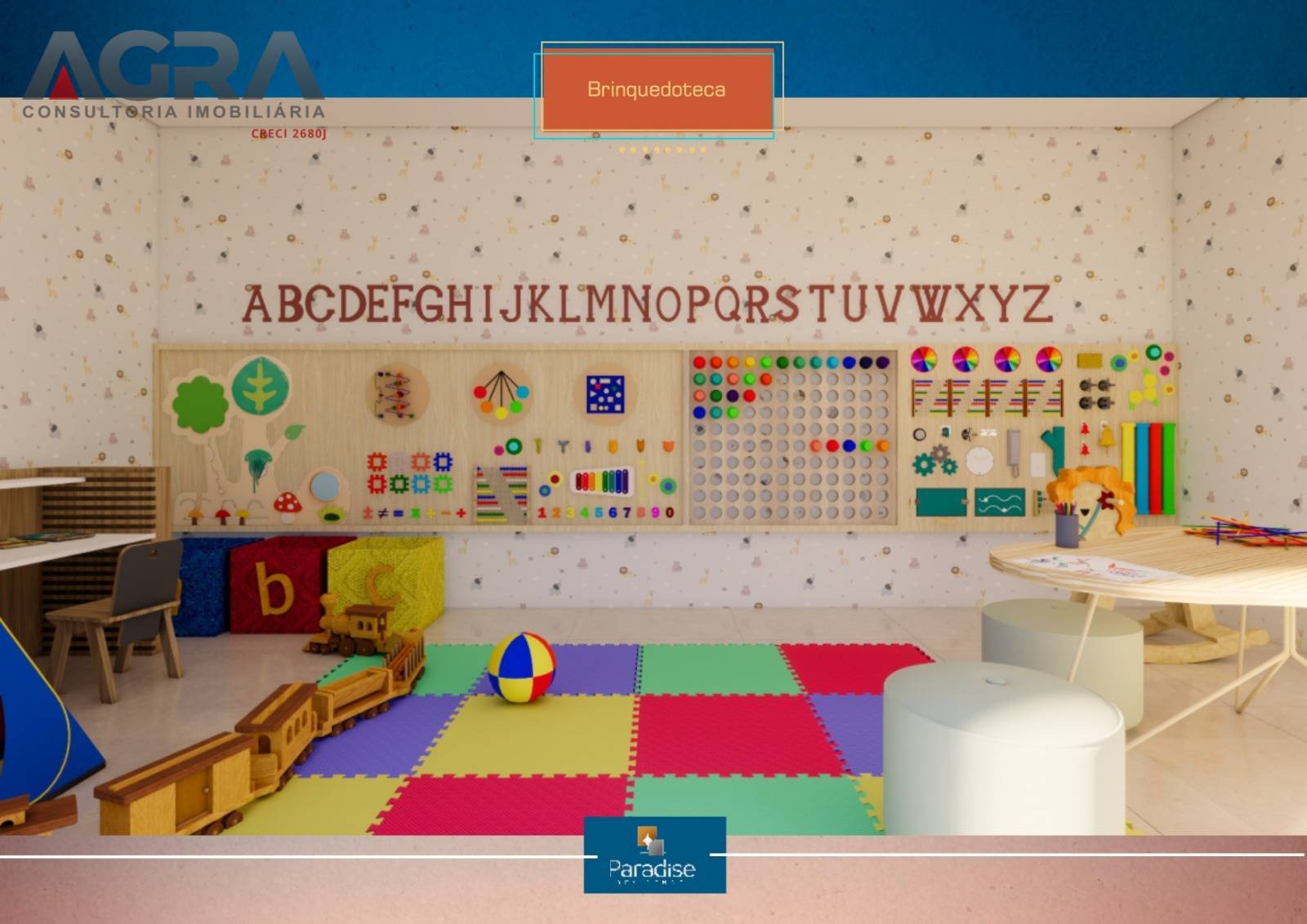 Casa de Condomínio, 3 quartos - Foto 12