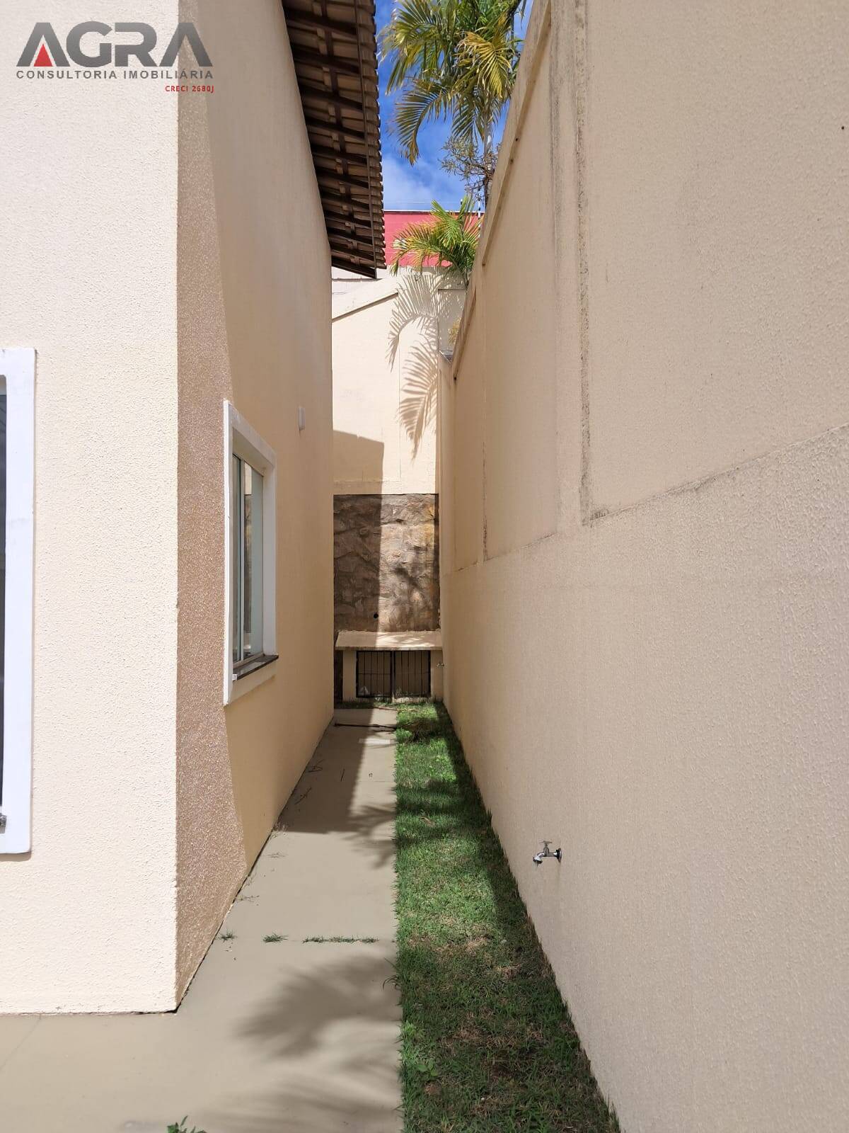 Casa de Condomínio, 3 quartos - Foto 13