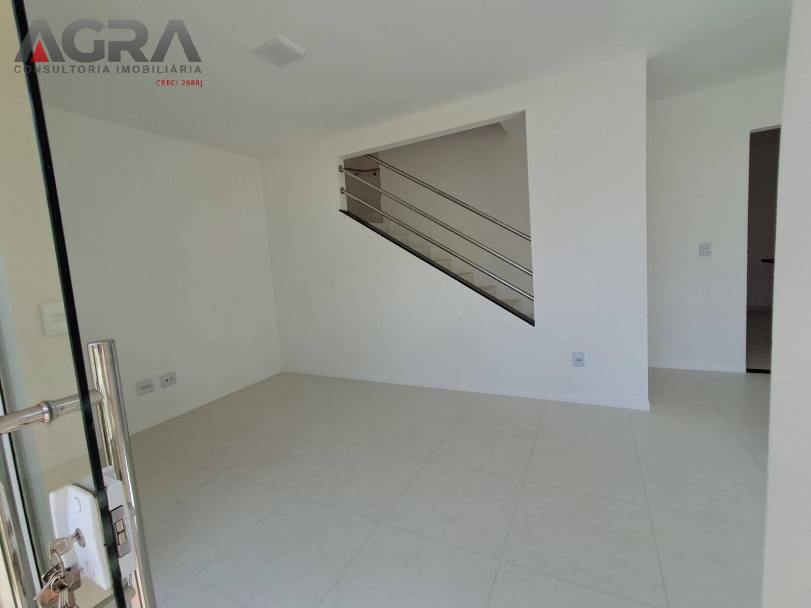 Casa de Condomínio, 3 quartos - Foto 11