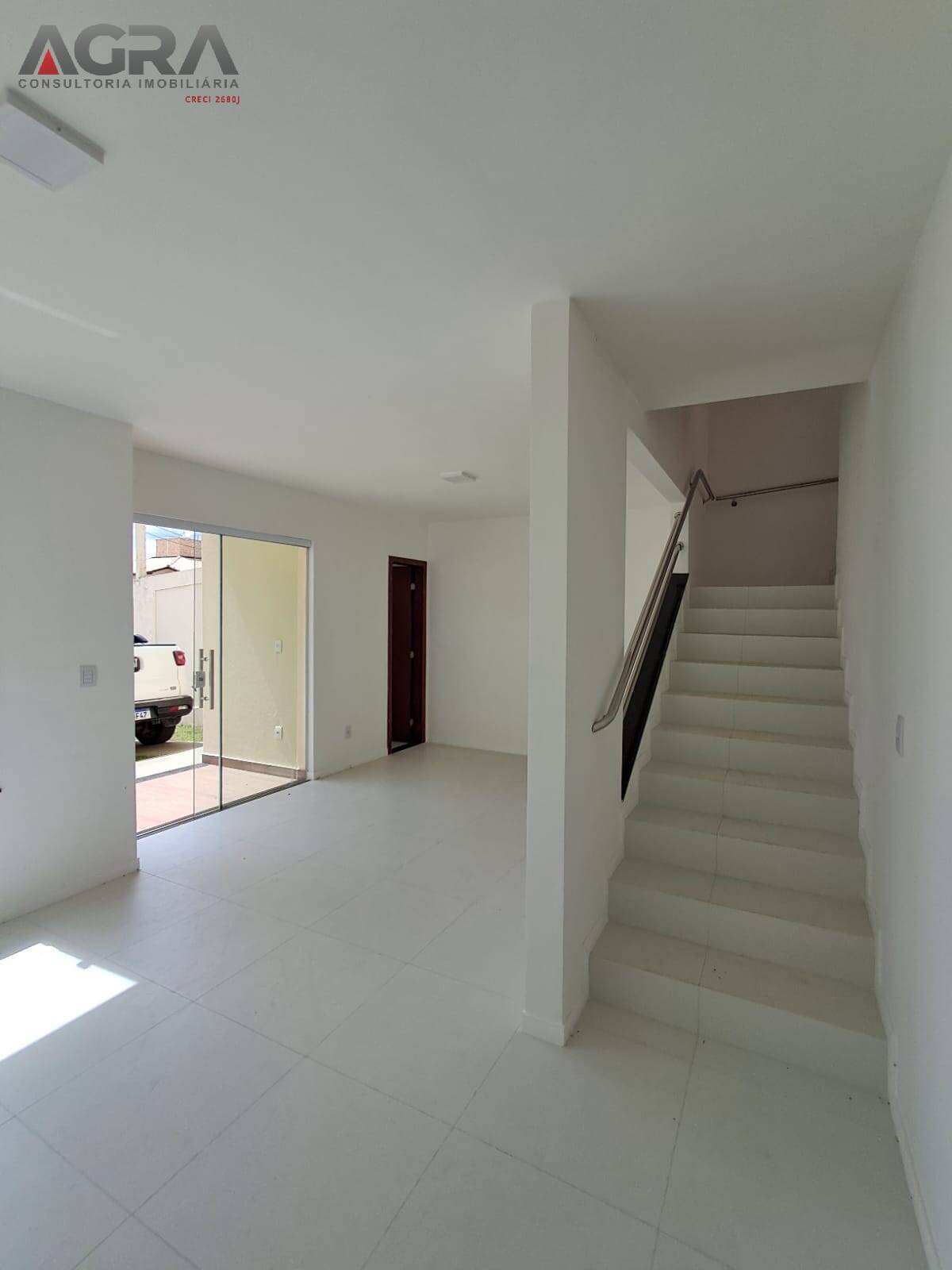 Casa de Condomínio, 3 quartos - Foto 14