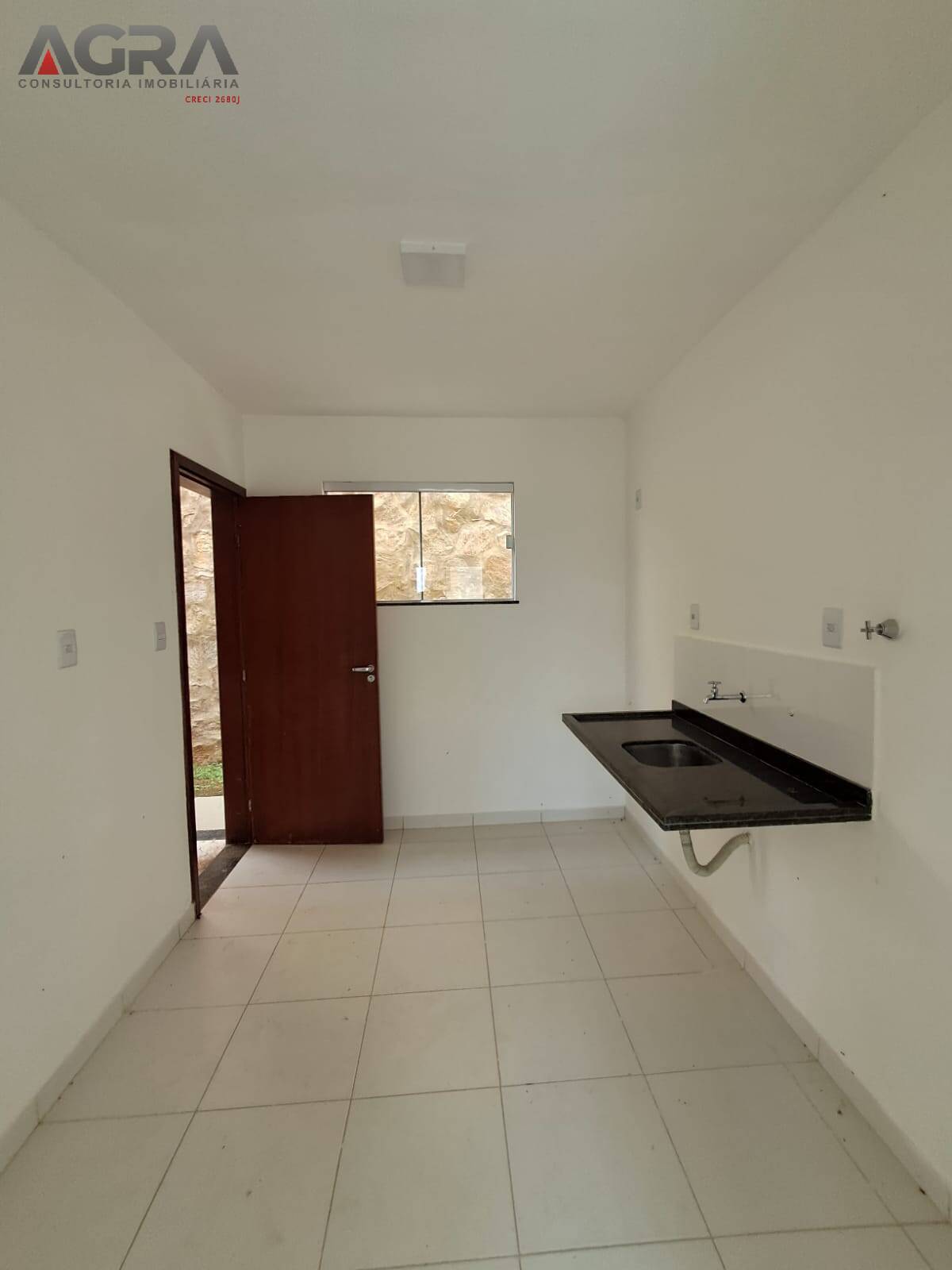 Casa de Condomínio, 3 quartos - Foto 18