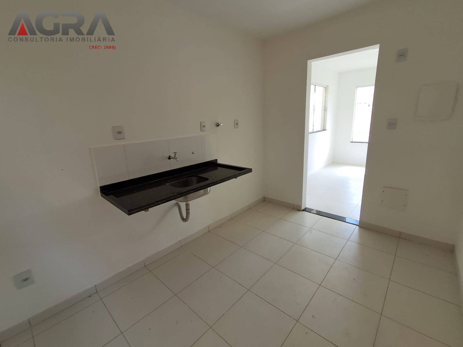 Casa de Condomínio, 3 quartos - Foto 16