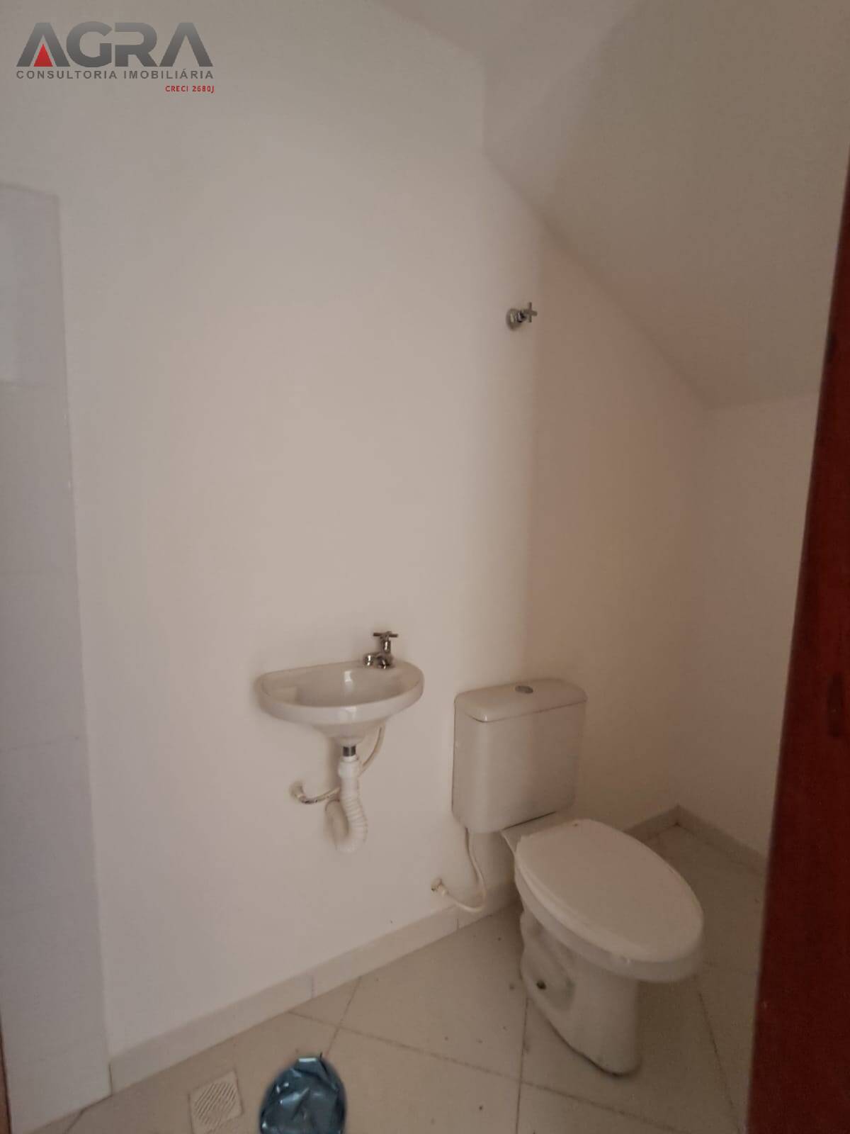 Casa de Condomínio, 3 quartos - Foto 19