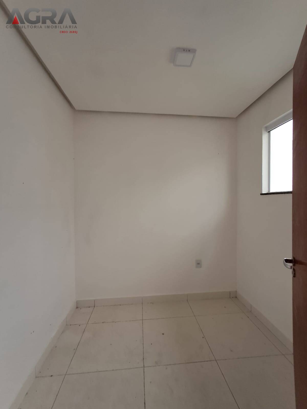 Casa de Condomínio, 3 quartos - Foto 17