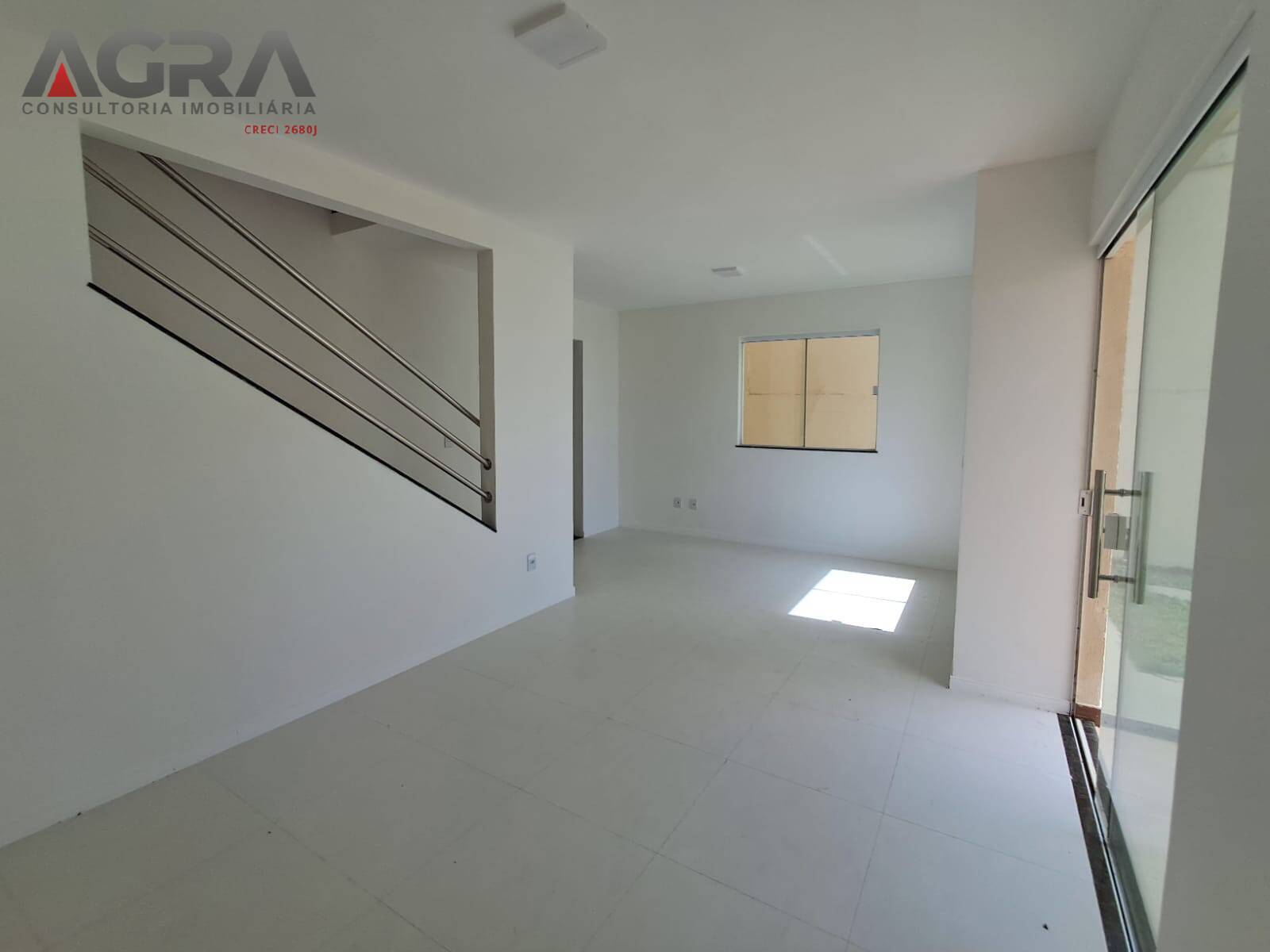 Casa de Condomínio, 3 quartos - Foto 15