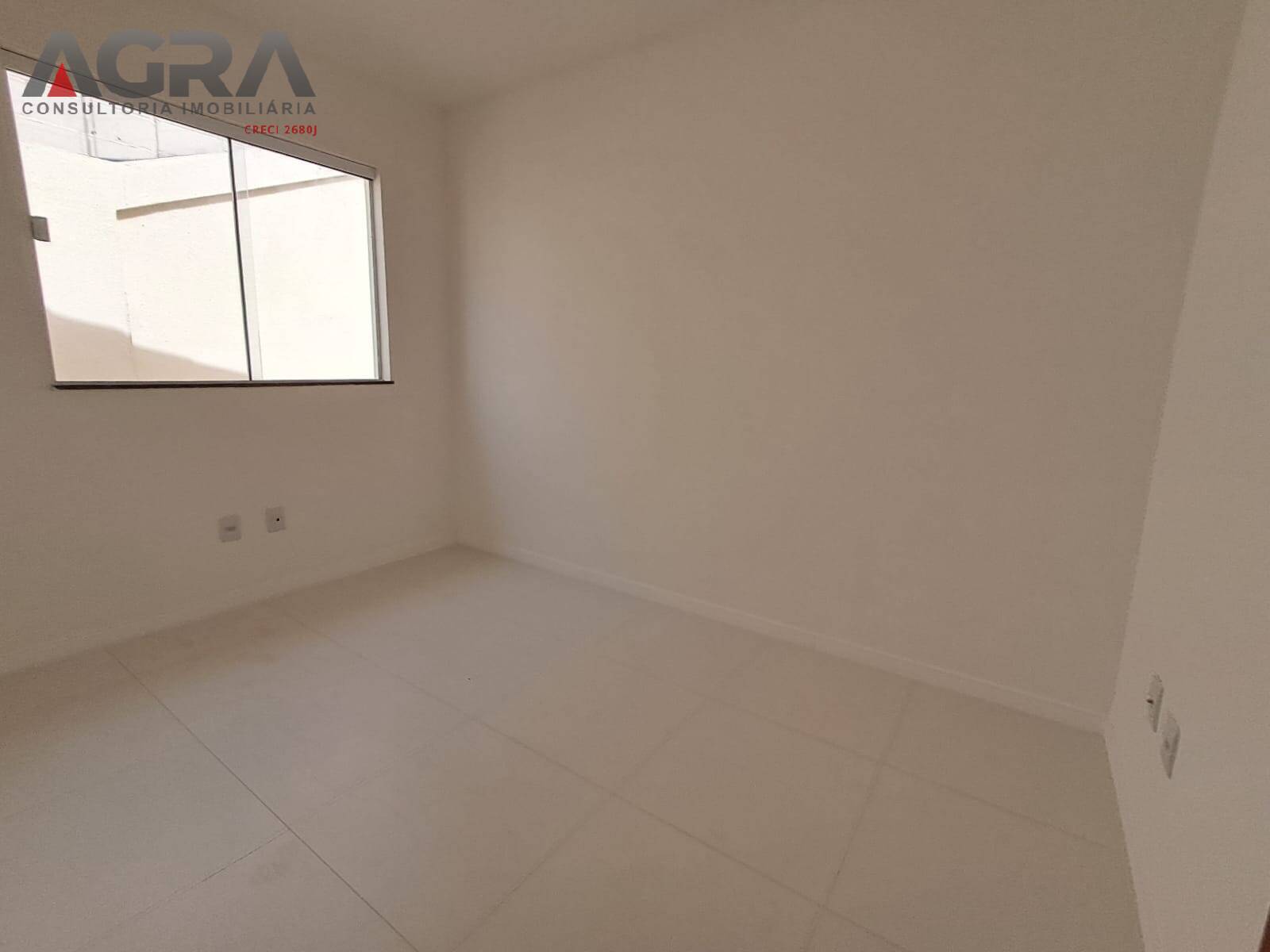 Casa de Condomínio, 3 quartos - Foto 22