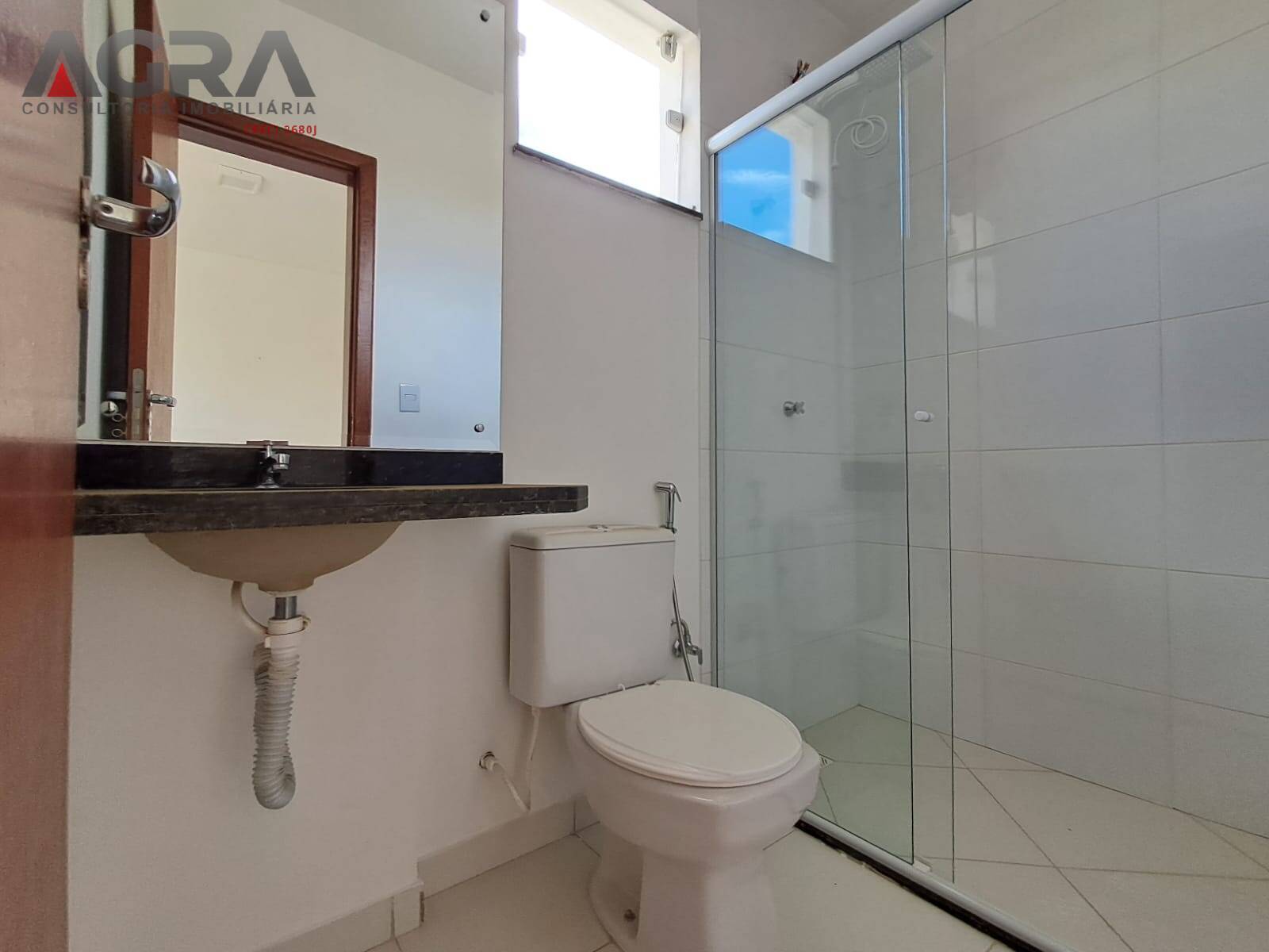 Casa de Condomínio, 3 quartos - Foto 25