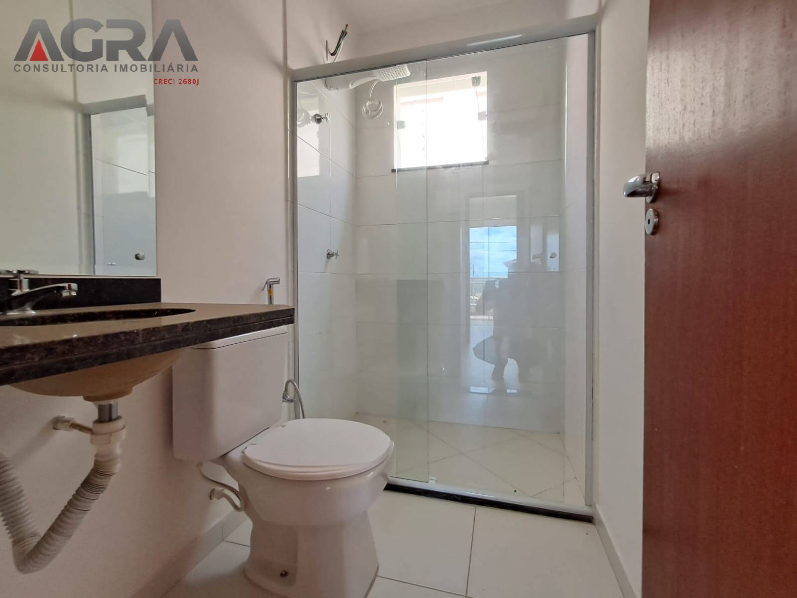 Casa de Condomínio, 3 quartos - Foto 24