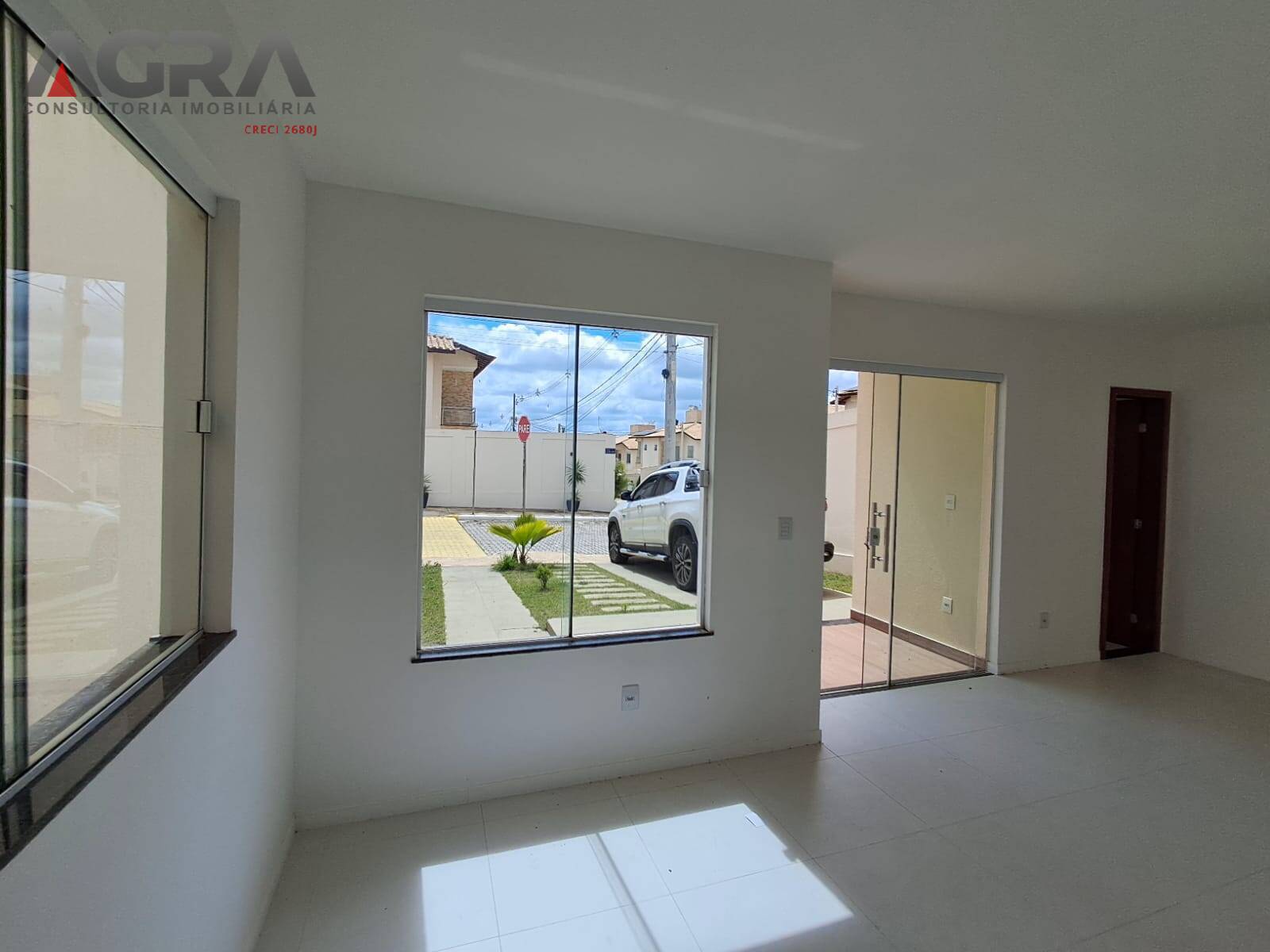 Casa de Condomínio, 3 quartos - Foto 21