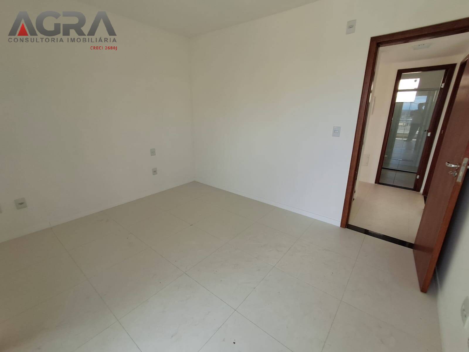 Casa de Condomínio, 3 quartos - Foto 28