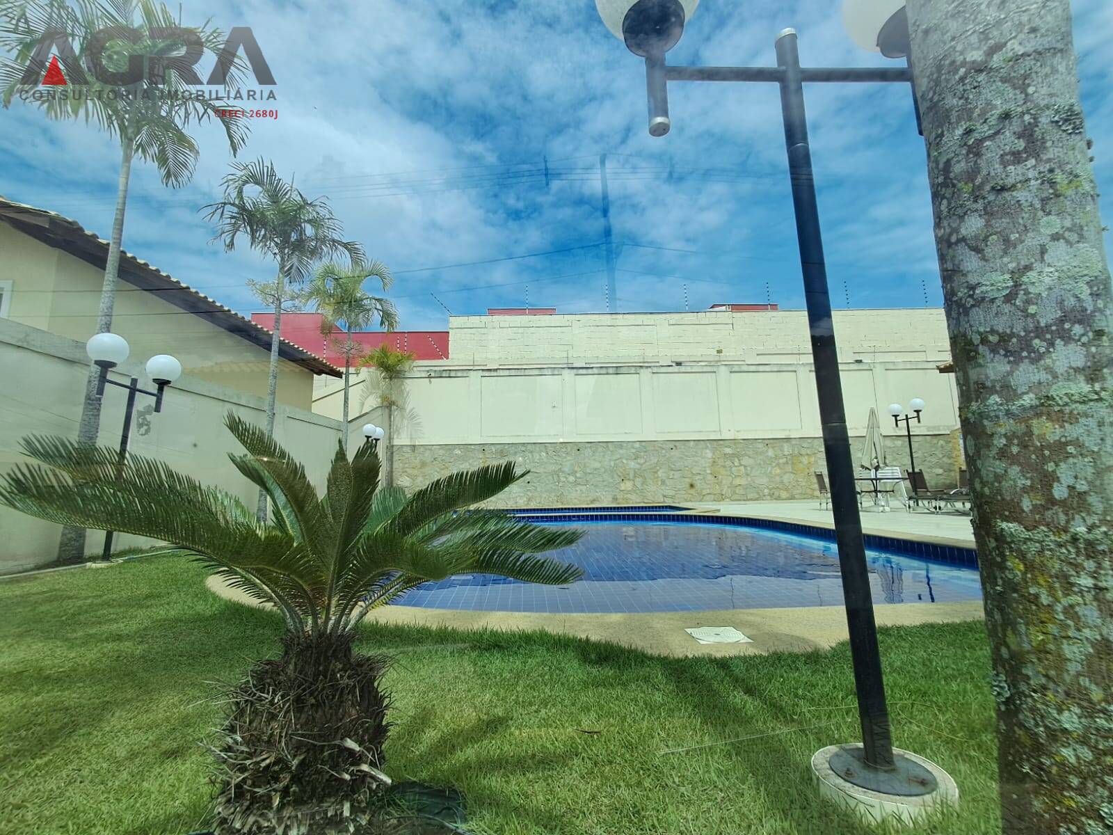 Casa de Condomínio, 3 quartos - Foto 29