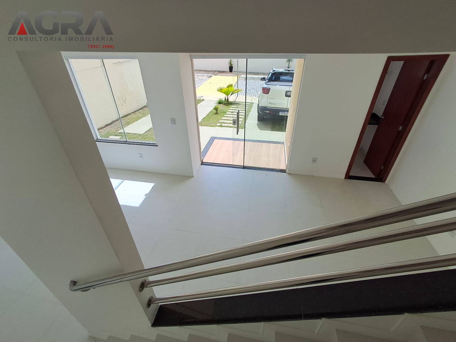 Casa de Condomínio, 3 quartos - Foto 30