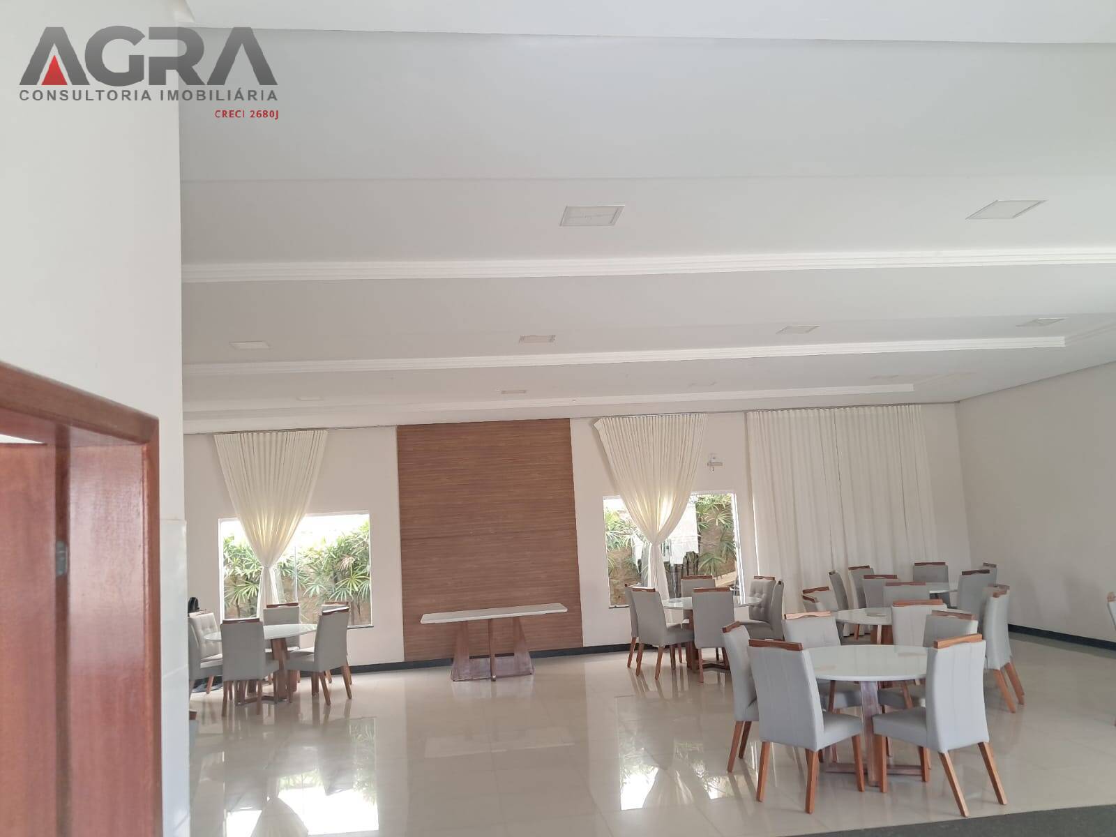 Casa de Condomínio, 3 quartos - Foto 38