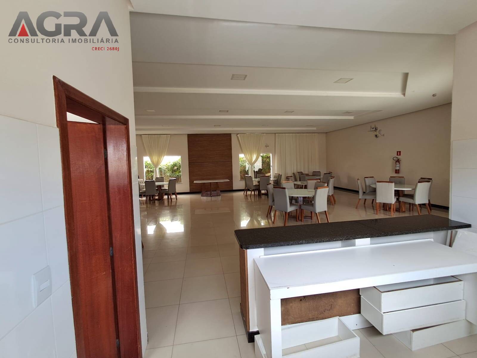 Casa de Condomínio, 3 quartos - Foto 39