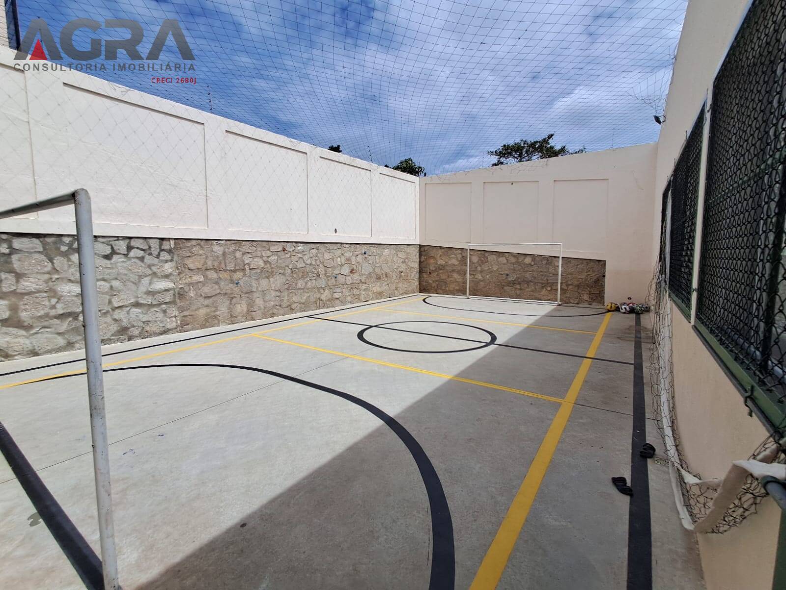 Casa de Condomínio, 3 quartos - Foto 41