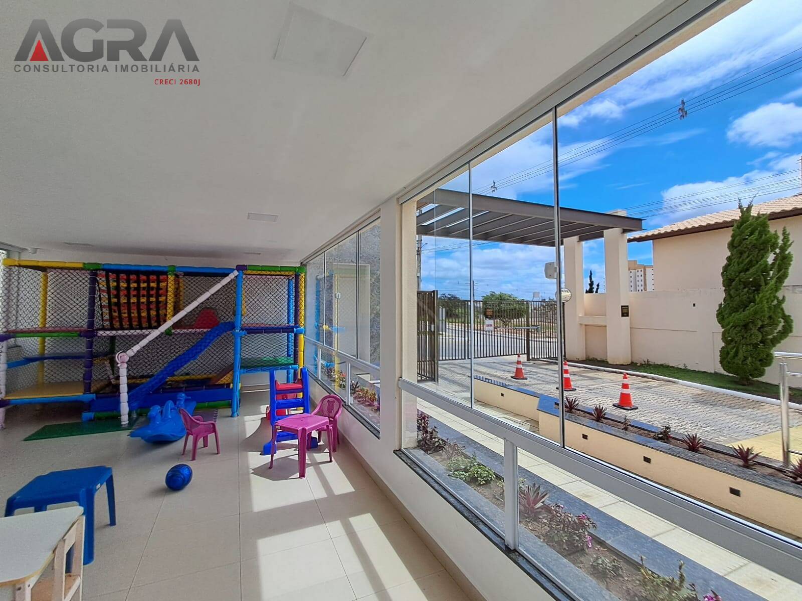 Casa de Condomínio, 3 quartos - Foto 42