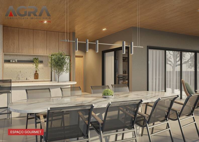 Apartamento, 2 quartos, 61 m² - Foto 5