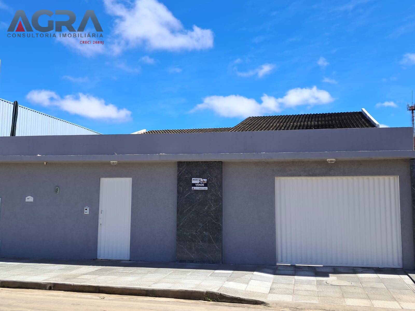 Casa, 3 quartos, 140 m² - Foto 3