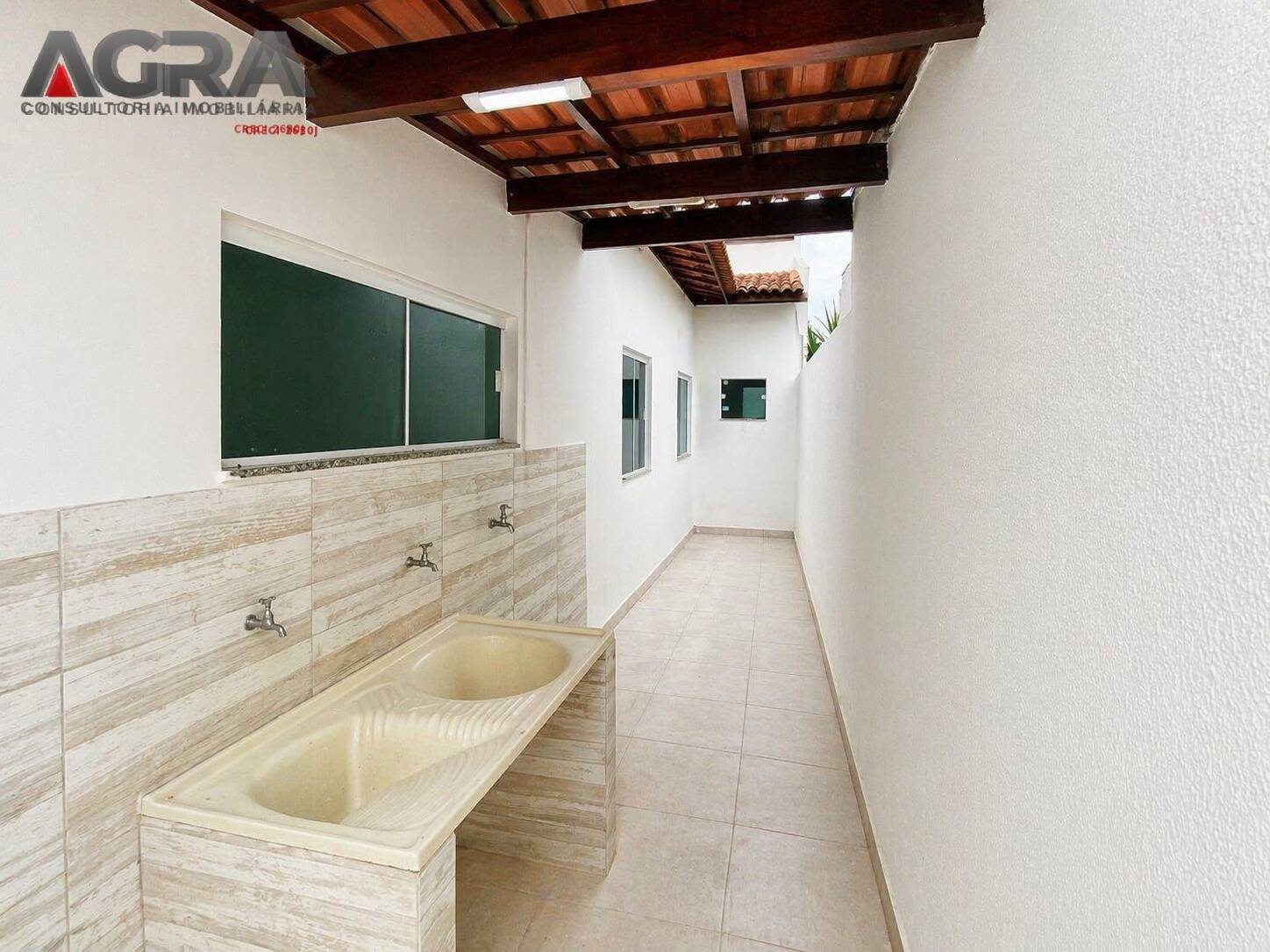 Casa, 3 quartos, 140 m² - Foto 12