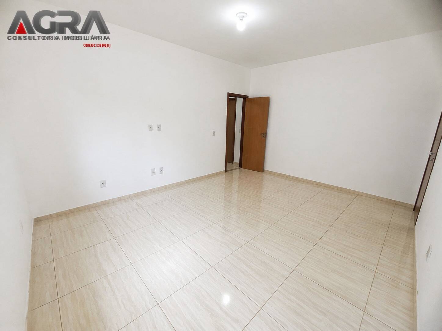 Casa, 3 quartos, 140 m² - Foto 6