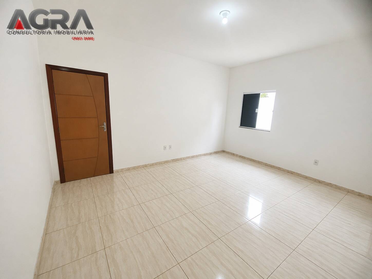 Casa, 3 quartos, 140 m² - Foto 7