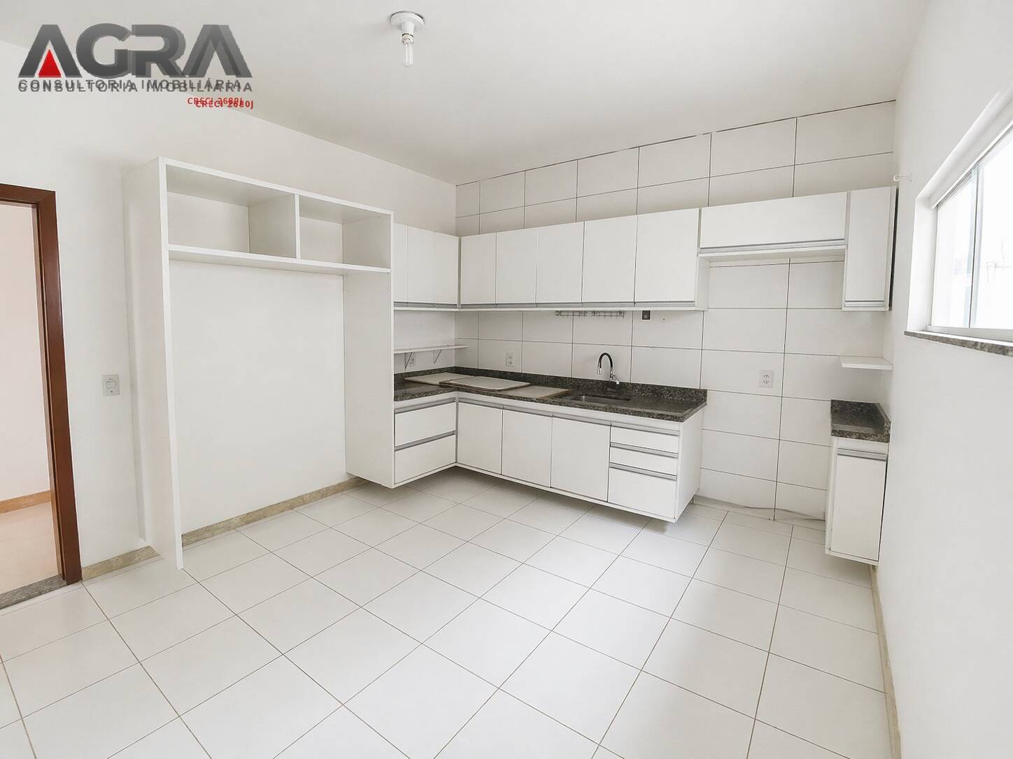 Casa, 3 quartos, 140 m² - Foto 5
