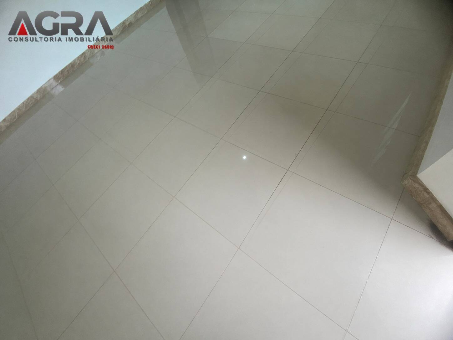 Casa, 3 quartos, 140 m² - Foto 8